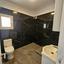 3 bedroom apartment for rent agia zoni limassol 1739949 thumbnail 14293908