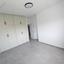 3 bedroom apartment for rent agia zoni limassol 1739949 thumbnail 7110826