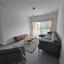 3 bedroom apartment for rent agia zoni limassol 1739949 thumbnail 7110827