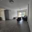 3 bedroom apartment for rent agia zoni limassol 1739949 thumbnail 7110830
