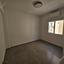 3 bedroom apartment for rent agia zoni limassol 1739949 thumbnail 7110840