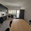 3 bedroom apartment for rent agia zoni limassol 1739949 thumbnail 7110842