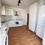 3 bedroom apartment for rent neapolis limassol 7452949 thumbnail 14293801