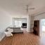 3 bedroom apartment for rent neapolis limassol 7452949 thumbnail 14530448