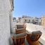 3 bedroom apartment for rent neapolis limassol 7452949 thumbnail 14665753