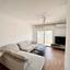 3 bedroom apartment for rent neapolis limassol 7452949 thumbnail 14665755