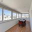 3 bedroom apartment for rent neapolis limassol 7452949 thumbnail 14665756