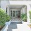 3 bedroom apartment for rent neapolis limassol 8244949 thumbnail 17528073