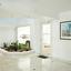 3 bedroom apartment for rent neapolis limassol 8244949 thumbnail 17528075