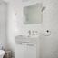 3 bedroom apartment for rent neapolis limassol 8244949 thumbnail 17528077