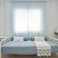 3 bedroom apartment for rent neapolis limassol 8244949 thumbnail 17528079