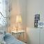 3 bedroom apartment for rent neapolis limassol 8244949 thumbnail 17528083