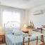 3 bedroom apartment for rent neapolis limassol 8244949 thumbnail 17528085