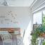 3 bedroom apartment for rent neapolis limassol 8244949 thumbnail 17528086