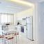 3 bedroom apartment for rent neapolis limassol 8244949 thumbnail 17528088