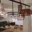3 bedroom apartment for rent neapolis limassol 8244949 thumbnail 17528090