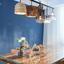3 bedroom apartment for rent neapolis limassol 8244949 thumbnail 17528092