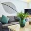 3 bedroom apartment for rent neapolis limassol 8244949 thumbnail 17528094
