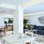 3 bedroom apartment for rent neapolis limassol 8244949 thumbnail 17528095