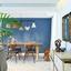 3 bedroom apartment for rent neapolis limassol 8244949 thumbnail 17528097