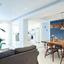 3 bedroom apartment for rent neapolis limassol 8244949 thumbnail 17528099