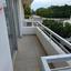 3 bedroom apartment for rent platy aglantzias nicosia 8237949 thumbnail 16146536