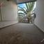 3 bedroom apartment for rent platy aglantzias nicosia 8237949 thumbnail 16146537
