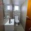 3 bedroom apartment for rent platy aglantzias nicosia 8237949 thumbnail 16146538