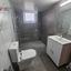 3 bedroom apartment for rent platy aglantzias nicosia 8237949 thumbnail 16146539