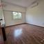3 bedroom apartment for rent platy aglantzias nicosia 8237949 thumbnail 16146541