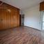3 bedroom apartment for rent platy aglantzias nicosia 8237949 thumbnail 16146542