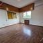 3 bedroom apartment for rent platy aglantzias nicosia 8237949 thumbnail 16146543
