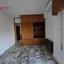 3 bedroom apartment for rent platy aglantzias nicosia 8237949 thumbnail 16146544