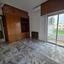 3 bedroom apartment for rent platy aglantzias nicosia 8237949 thumbnail 16146545