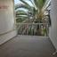 3 bedroom apartment for rent platy aglantzias nicosia 8237949 thumbnail 16146546