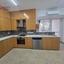 3 bedroom apartment for rent platy aglantzias nicosia 8237949 thumbnail 16146547