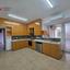 3 bedroom apartment for rent platy aglantzias nicosia 8237949 thumbnail 16146548
