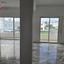 3 bedroom apartment for rent platy aglantzias nicosia 8237949 thumbnail 16146549
