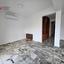 3 bedroom apartment for rent platy aglantzias nicosia 8237949 thumbnail 16146550