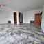 3 bedroom apartment for rent platy aglantzias nicosia 8237949 thumbnail 16146551