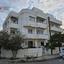 3 bedroom apartment for rent platy aglantzias nicosia 8237949 thumbnail 17167600