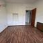 3 bedroom apartment for rent platy aglantzias nicosia 8237949 thumbnail 17167601