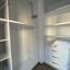 3 bedroom apartment for rent potamos germasogeias limassol 7810949 thumbnail 10631913