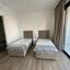 3 bedroom apartment for rent potamos germasogeias limassol 7810949 thumbnail 14665223