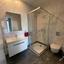 3 bedroom apartment for rent potamos germasogeias limassol 7810949 thumbnail 14665224