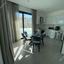 3 bedroom apartment for rent potamos germasogeias limassol 7810949 thumbnail 14665225
