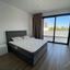 3 bedroom apartment for rent potamos germasogeias limassol 7810949 thumbnail 14665226