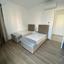 3 bedroom apartment for rent potamos germasogeias limassol 7810949 thumbnail 14665227