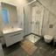 3 bedroom apartment for rent potamos germasogeias limassol 7810949 thumbnail 14665228