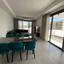 3 bedroom apartment for rent potamos germasogeias limassol 7810949 thumbnail 14665229